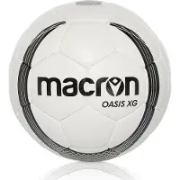 MACRON ball oasis xg n.5