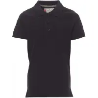 Payper polo-shirt kind venice