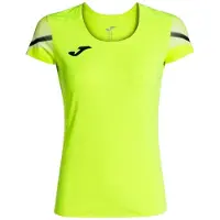 Joma Trikot Damen Elite XI