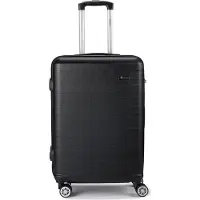 Benzi 5330 4 Rollen Trolley M 65 cm