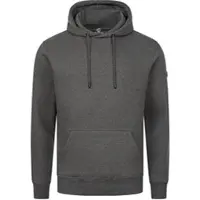 Rock Creek Kapuzenpullover