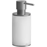 Gessi 316 Stand-Seifenspender, 54737