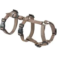 Ferplast Brave Hundegeschirr