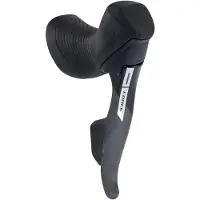 Sram Ersatzteilkit für Bremshebel/Rechts hinten Force Etap Axs D2 Dr