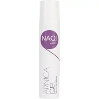 Naqi Arnica Gel 100 ml