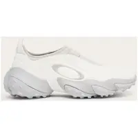 Oakley Edge Icon white (100) 11.0
