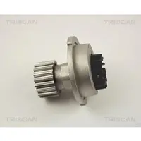 TRISCAN Wasserpumpe [Hersteller-Nr. 860021004] für Daewoo, Chevrolet