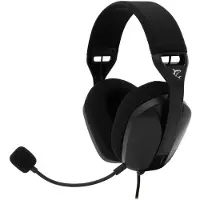 White Shark Shark GH-2443 Sparrow Black