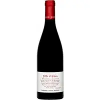 Domaine Louis Magnin Arbin Mondeuse - Fille d'Arbin 2017 -
