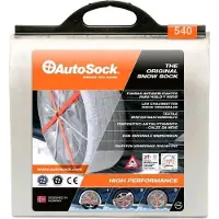 AutoSock HP 540