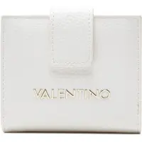Valentino Geldbörse "ALEXIA" Damen Portemonnaie, Geldbeutel, Money Pocket mit Münzfach