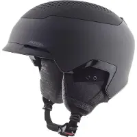 Alpina Herren Helm GEMS