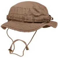 Pentagon Babylon Boonie Hut