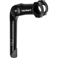 Ergotec Ladekabelverlängerung mit wetter- und schmutzgeschütztem sae-Stecksystem Tecmate 10 ampères