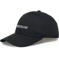GUESS Jeans Cap M4BZ26 WF8V1 Dunkelblau