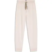 BOSS Jogginghose CP Stripe 50524759 Rosa Regular Fit