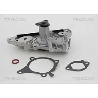 TRISCAN Wasserpumpe [Hersteller-Nr. 860050004] für Mazda