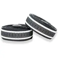 Finna Woven Sport Lenkerband