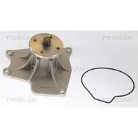 TRISCAN Wasserpumpe [Hersteller-Nr. 860042024] für Mitsubishi