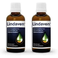 PharmaSGP GmbH Lindaven 60 ML