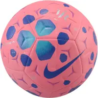Nike Ball NK VJR ACADEMY - SP26