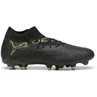 Puma Future 8 Match Fg/ag Fußballschuhe
