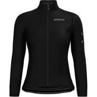 Bioracer Tempest Jacke