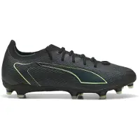 Puma Ultra 6 Pro FG/AG Fußballschuhe Herren 39