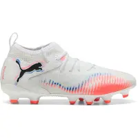 Puma Future 8 Match FG/AG Fußballschuhe Kinder 37