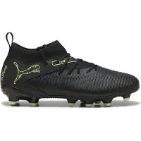 Puma Future 8 Match Fg/ag Jugendfußballschuhe