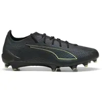 Puma Ultra 6 Ultimate Fg Fußballschuhe