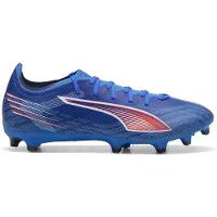 Puma Ultra 6 Match Fg/ag Fußballschuhe