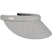 Seeberger Sonnenschild in grau | Gr.: onesize