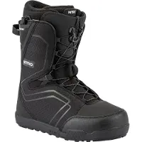 Nitro Sentinel Tls Snowboardschuhe