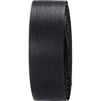BBB Bügelband Cycling NanoRibbon Gel