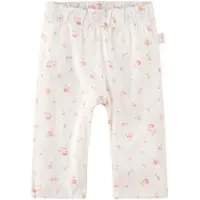Sanetta Fiftyseven Webhose Blumen, natur, 86
