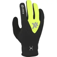 Kinetixx Legolas yellow (07) 9