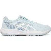 Asics Tennisschuhe Court Slide 4 1042A283 Blau 42