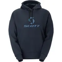SCOTT Icon Kapuzenpullover