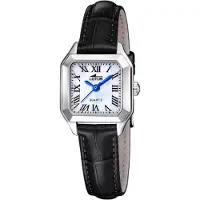 Lotus OLD MONEY 19035/1 Damenarmbanduhr