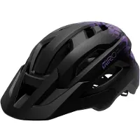 Giro Helm Fixture MIPS II