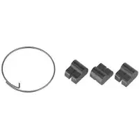 Fulcrum Ro-022x Ratchet+spring Klemme