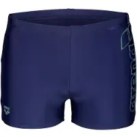 Arena Badehose MEN'S SCRATCHY SWIM SHORT