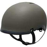 Giro Helm Hoxton MIPS - GBL | Größe S (52/55,5 cm)