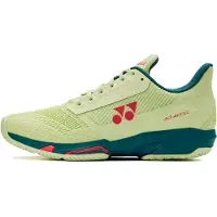 Yonex Power Cushion Ad-accel Allcourt-schuhe