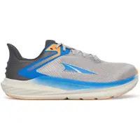Altra Laufschuhe M Torin 8 AL0A85QE2 Grau 43