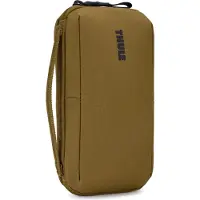 Thule Aion Travel Organizer nutria