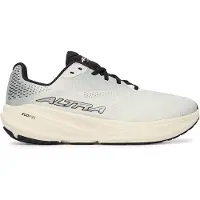 Altra Herren Running-Trail-Sch. He/Uni M EXPERIENCE FLOW 3