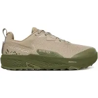 Altra Laufschuhe M Timp 6 Gtx Gore-Tex AL0A85SP3 Beige 44