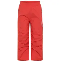 Didriksons Avan Outdoorhose, Paprika, 90